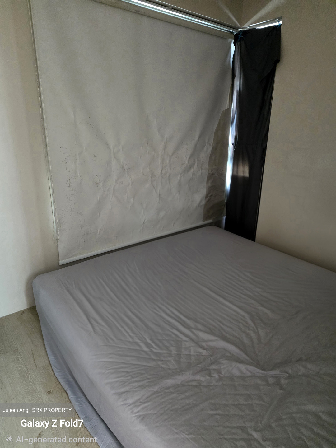 Blk 451A Fernvale Foliage (Sengkang), HDB 4 Rooms #539164041